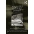 Religion and Knowledge: Sociological Perspectives