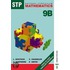 Stp National Curriculum Mathematics Pupil Book 9b