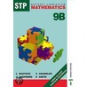 Stp National Curriculum Mathematics Pupil Book 9b door F.S. Chandler