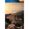 The Ionian Islands and Epirus: A Cultural History door Jim Potts