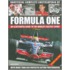 The Unofficial Formula One Complete Encyclopaedia