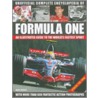 The Unofficial Formula One Complete Encyclopaedia door Mark Hughes