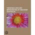 Twentieh Century Impressions of Western Australia