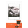 Under Milk Wood: And Other Plays [With Earphones] by Dylan Thomas