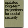 Updated Long-Term Projections for Social Security door United States Government
