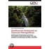 Zonificación Ambiental en Cuencas Hidrográficas