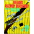 Gun Digest Book of Firearms Assembly/Disassembly