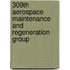 309th Aerospace Maintenance and Regeneration Group