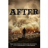 After: Nineteen Stories of Apocalypse and Dystopia by Terri Windling