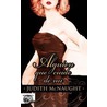 Alguien Que Cuide de Mi = Someone to Watch Over Me by Judith McNaught