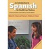 An Introduction to Spanish for Health Care Workers