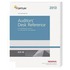 Auditing And Denial Management Tool Kit W/ Cd 2012