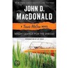 Bright Orange for the Shroud: A Travis McGee Novel door John D. MacDonald