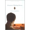 Cleopatra's Wedding Present: Travels Through Syria by Robert Tewdwr Moss