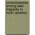 Consciousness among Ewé Migrants in North America