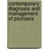 Contemporary Diagnosis and Management of Psoriasis