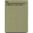 Das MegaMonsterMacher-Buch - Ungeheuer motivierend