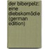 Der Biberpelz: Eine Diebskomödie (German Edition)