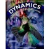 Dynamics: Analysis And Design Of Systems In Motion