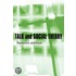 Ecology of Speaking and Listening in Everyday Life