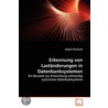 Erkennung von Laständerungen in Datenbanksystemen by Stephan Reinhardt