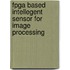 Fpga Based Intellegent Sensor For Image Processing