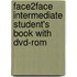Face2face Intermediate Student's Book With Dvd-rom