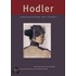 Ferdinand Hodler. Catalogue raisonné der Gemälde