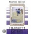 Fibonacci Batman: New & Selected Poems (1991-2011)