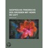 Gespr Che Friedrichs Des Grossen Mit Henri de Catt