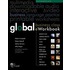 Global Business Class Eworkbook Intermediate Level