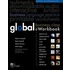 Global Business Class Eworkbook Upper Intermediate