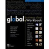 Global Business Class Eworkbook Upper Intermediate door Robert Campbell
