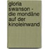 Gloria Swanson - Die Mondäne auf der Kinoleinwand