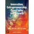 Innovation, Entrepreneurship, Geography and Growth