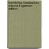 Kirchliches Handlexikon, Volume 6 (German Edition)