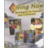 Living Now: Strategies For Success And Fulfillment