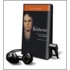 Ludwig Van Beethoven Life and Works [With Earbuds]