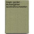 Magic garden - Blumengärten nextlineHirschstetten