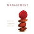 Management Plus Mymanagementlab With Pearson Etext