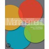 Management Plus Mymanagementlab With Pearson Etext door Stephen P. Robbins
