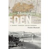 Memories Of Eden: A Journey Through Jewish Baghdad by Violette Shamash