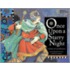 Once Upon A Starry Night: A Book Of Constellations