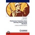 Pulmonary Function Tests Among Petrol-Pump Workers