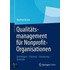 Qualitätsmanagement für Nonprofit-Organisationen