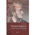 Richard Wagners Verbannung und Rückkehr 1849-1862