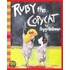 Ruby the Copycat [With Ruby the Copycat Paperback]