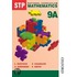 Stp National Curriculum Mathematics  Pupil Book 9a