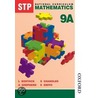 Stp National Curriculum Mathematics  Pupil Book 9a by L. Bostock