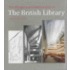 The Design And Construction Of The British Library